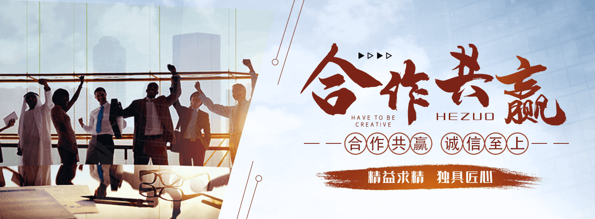 怀柔NTC 热敏电阻生产厂家供应